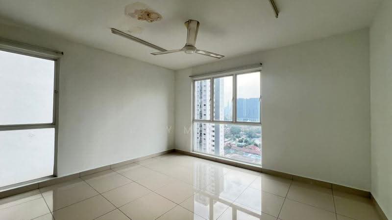 Condominium for Sale at Bayu Sentul - Raymond Chiang - View - PropertyGuru.com.my