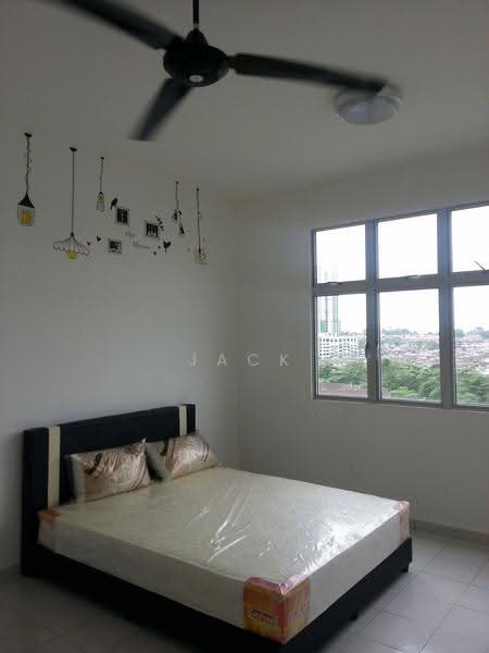 Residential Land for Sale in Johor Bahru (Johor) - Jack Wong - Bedroom - PropertyGuru.com.my