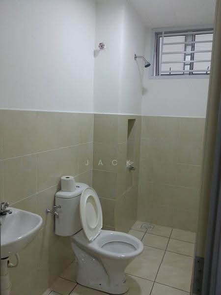 Residential Land for Sale in Johor Bahru (Johor) - Jack Wong - PropertyGuru.com.my