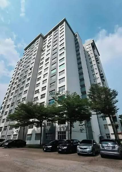 Residential Land for Sale in Johor Bahru (Johor) - Jack Wong - PropertyGuru.com.my