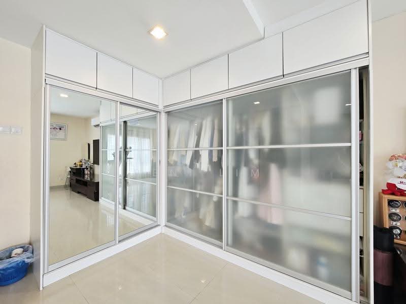 3-storey Terraced House for Sale in Taman Setapak (Setapak) - Reni Lim - Interior - PropertyGuru.com.my