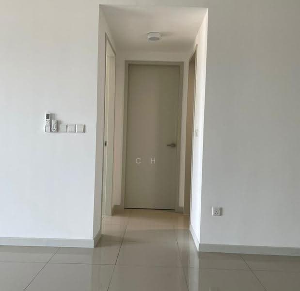 Kediaman Servis untuk Dijual di Savio @ Riana Dutamas - CH Ng - Interior - PropertyGuru.com.my