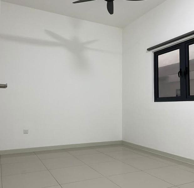 Kediaman Servis untuk Dijual di Savio @ Riana Dutamas - CH Ng - Interior - PropertyGuru.com.my