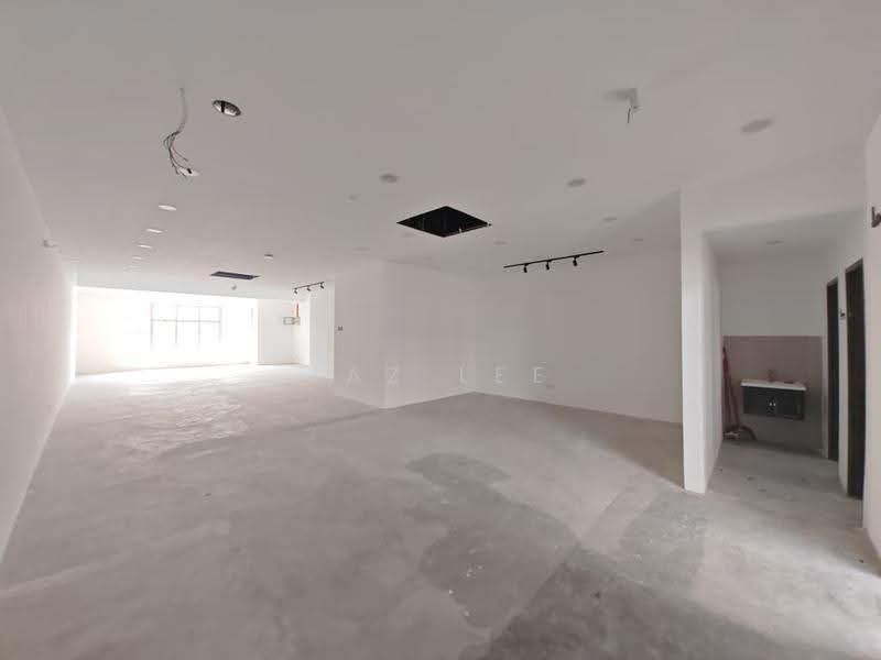 Shop for Sale in Bandar Indahpura (Kulai) - Jaz Lee - PropertyGuru.com.my