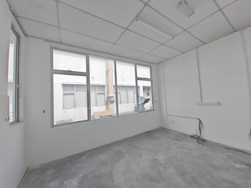 Shop for Sale in Bandar Indahpura (Kulai) - Jaz Lee - PropertyGuru.com.my