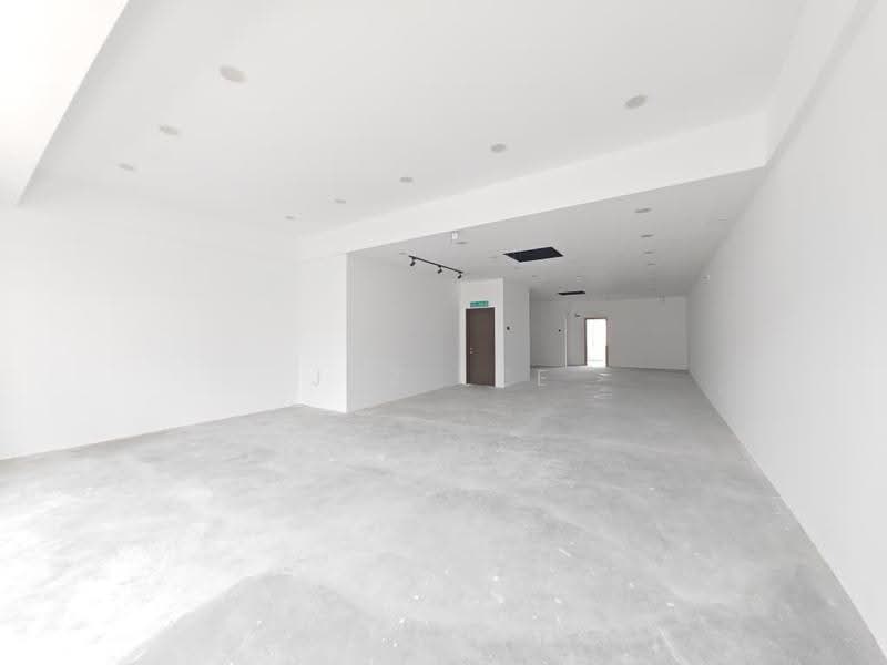 Shop for Sale in Bandar Indahpura (Kulai) - Jaz Lee - PropertyGuru.com.my
