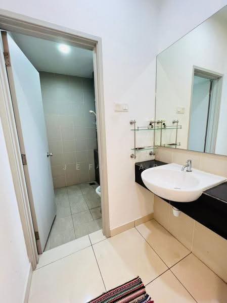 2-storey Terraced House for Sale in Horizon Hills (Iskandar Puteri (Nusajaya)) - Jeff Yap - Bathroom - PropertyGuru.com.my