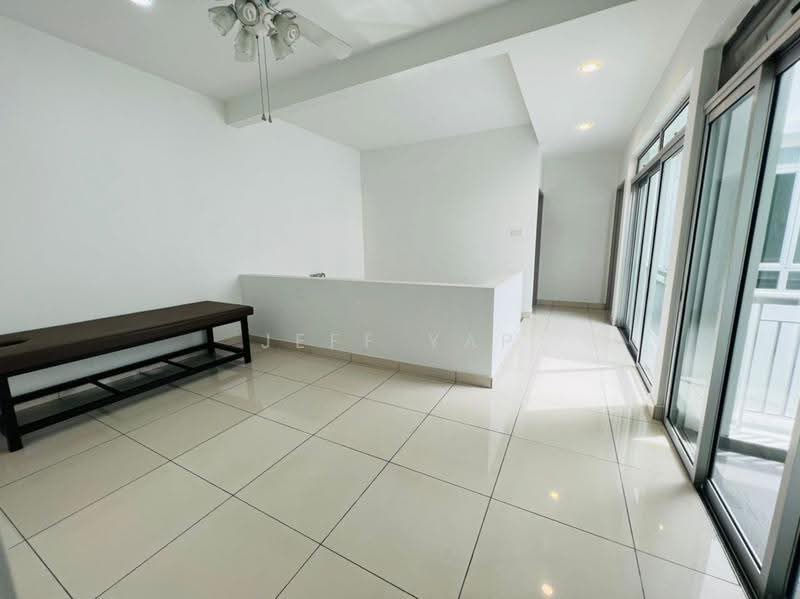 2-storey Terraced House for Sale in Horizon Hills (Iskandar Puteri (Nusajaya)) - Jeff Yap - Interior - PropertyGuru.com.my