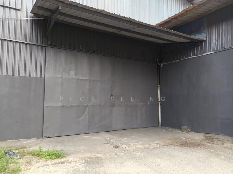 Banglo Komersial untuk Disewa di Semenyih (Selangor) - Peck See Ng - Exterior - PropertyGuru.com.my