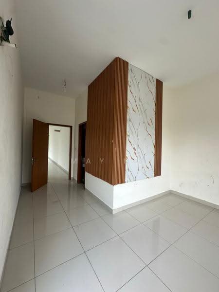 Bungalow House untuk Disewa di Taman Tanah Aman (Bukit Mertajam) - May Ng - Interior - PropertyGuru.com.my