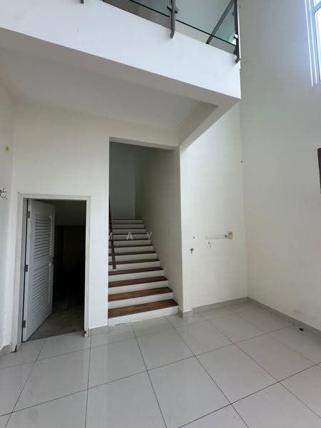 Bungalow House untuk Disewa di Taman Tanah Aman (Bukit Mertajam) - May Ng - Interior - PropertyGuru.com.my
