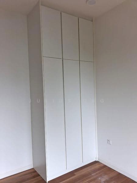 Service Residence for Rent at Edelweiss @ Tropicana Gardens - Julius Ong - Interior - PropertyGuru.com.my