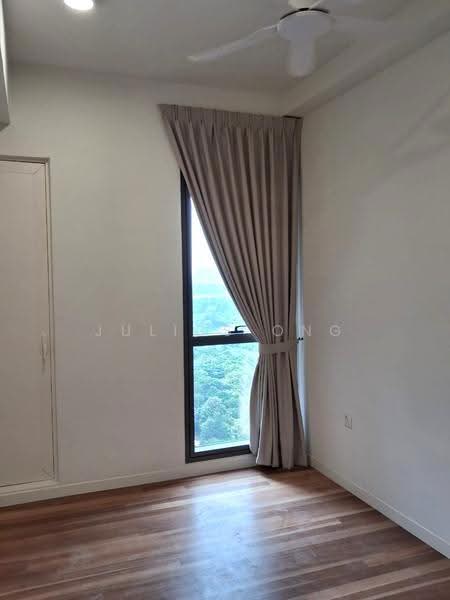 Service Residence for Rent at Edelweiss @ Tropicana Gardens - Julius Ong - Interior - PropertyGuru.com.my