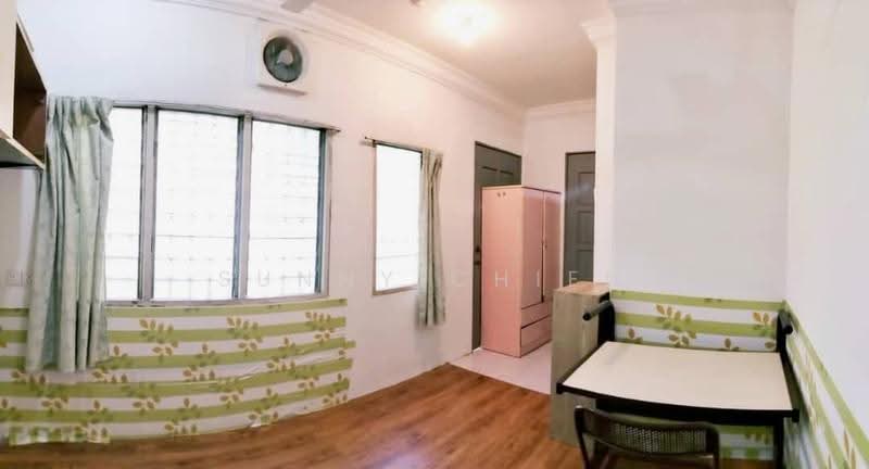 2-storey Terraced House for Sale in Petaling Jaya (Selangor) - Sunny Chien - Interior - PropertyGuru.com.my