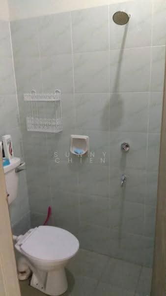 2-storey Terraced House for Sale in Petaling Jaya (Selangor) - Sunny Chien - Bathroom - PropertyGuru.com.my