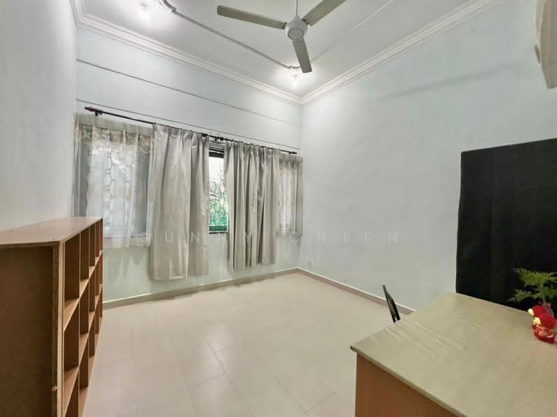 2-storey Terraced House for Sale in Petaling Jaya (Selangor) - Sunny Chien - Interior - PropertyGuru.com.my