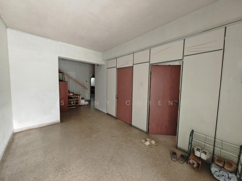 2-storey Terraced House for Sale in Petaling Jaya (Selangor) - Sunny Chien - Interior - PropertyGuru.com.my