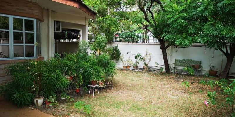 Rumah Teres 2-Tingkat untuk Disewa di Bayan Baru (Penang) - Jason Ewe - Exterior - PropertyGuru.com.my