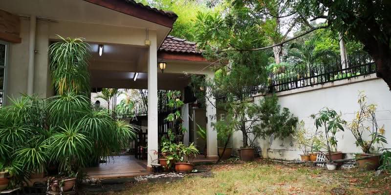Rumah Teres 2-Tingkat untuk Disewa di Bayan Baru (Penang) - Jason Ewe - Exterior - PropertyGuru.com.my