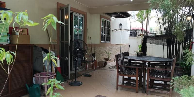 Rumah Teres 2-Tingkat untuk Disewa di Bayan Baru (Penang) - Jason Ewe - Exterior - PropertyGuru.com.my