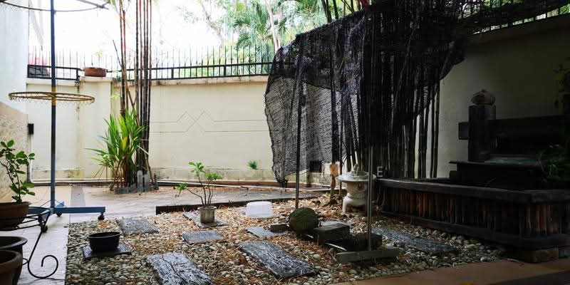 Rumah Teres 2-Tingkat untuk Disewa di Bayan Baru (Penang) - Jason Ewe - Exterior - PropertyGuru.com.my