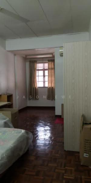 Rumah Teres 2-Tingkat untuk Disewa di Bayan Baru (Penang) - Jason Ewe - Interior - PropertyGuru.com.my