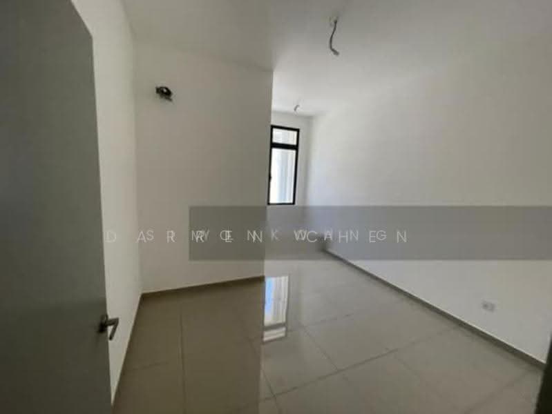 2-storey Terraced House for Sale in Horizon Hills (Iskandar Puteri (Nusajaya)) - Simon Wang - Interior - PropertyGuru.com.my
