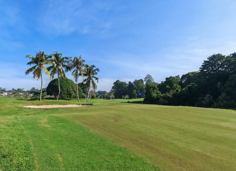 Residential Land for Sale in Bukit Katil (Melaka) - Woon . - Exterior - PropertyGuru.com.my