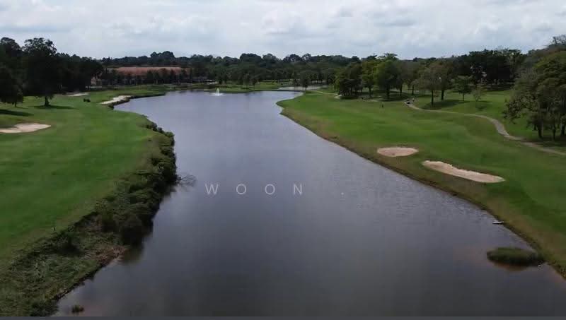 Residential Land for Sale in Bukit Katil (Melaka) - Woon . - PropertyGuru.com.my