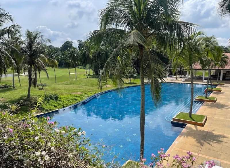 Residential Land for Sale in Bukit Katil (Melaka) - Woon . - PropertyGuru.com.my