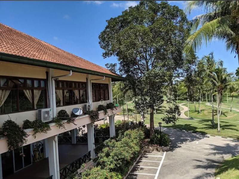 Residential Land for Sale in Bukit Katil (Melaka) - Woon . - PropertyGuru.com.my