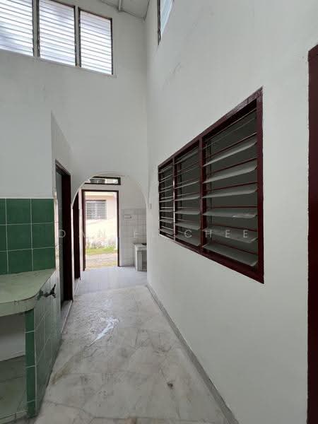 Rumah Teres 1-Tingkat untuk Disewa di Taman Wing Onn (Ipoh) - Daniel Chee - Interior - PropertyGuru.com.my