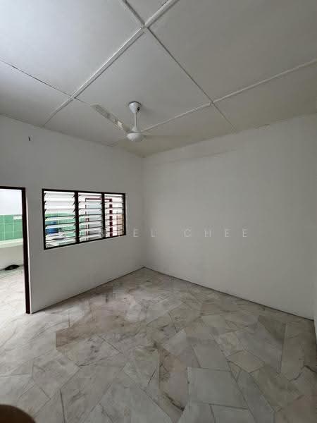 Rumah Teres 1-Tingkat untuk Disewa di Taman Wing Onn (Ipoh) - Daniel Chee - Interior - PropertyGuru.com.my