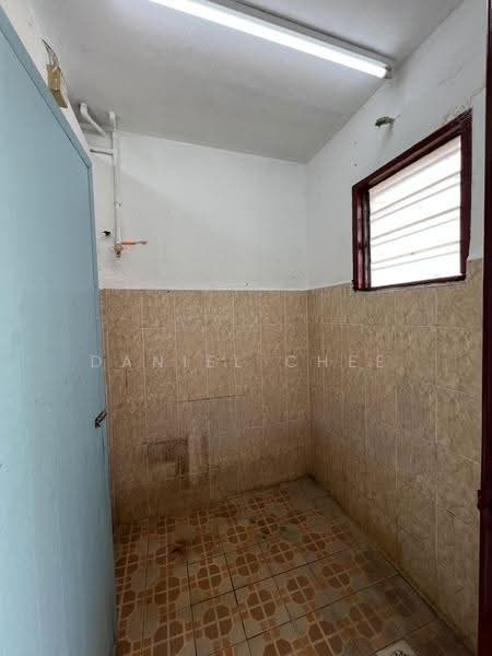Rumah Teres 1-Tingkat untuk Disewa di Taman Wing Onn (Ipoh) - Daniel Chee - Interior - PropertyGuru.com.my