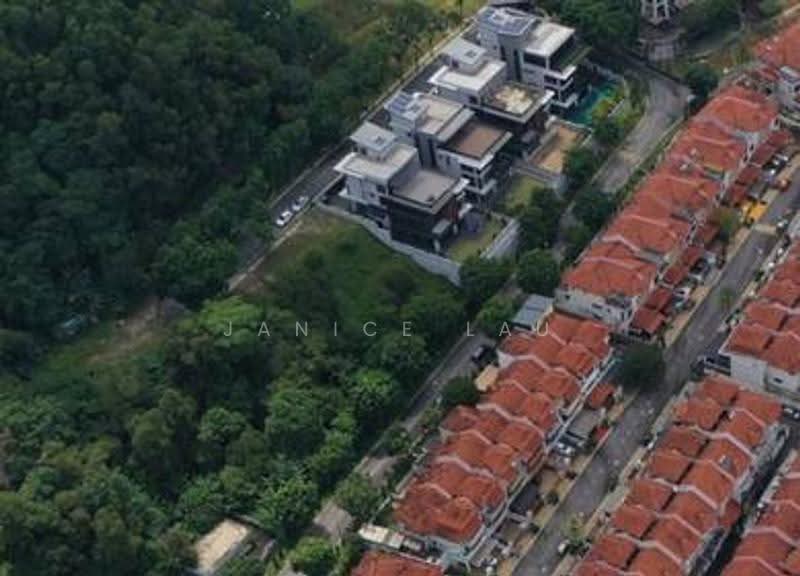 Bungalow Land for Sale in Taman Bukit Prima (Cheras) - Janice Lau - Exterior - PropertyGuru.com.my