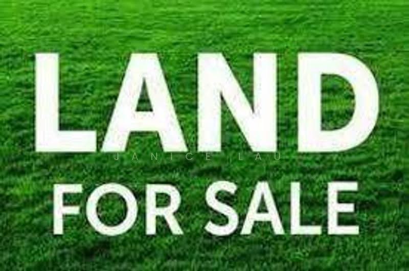Bungalow Land for Sale in Taman Bukit Prima (Cheras) - Janice Lau - PropertyGuru.com.my