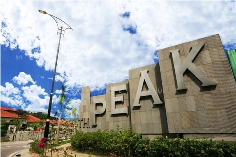 Bungalow Land for Sale in Taman Bukit Prima (Cheras) - Janice Lau - Exterior - PropertyGuru.com.my