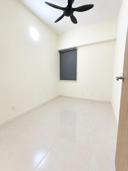 Kondominium untuk Disewa di Granito - Shing Lam - PropertyGuru.com.my