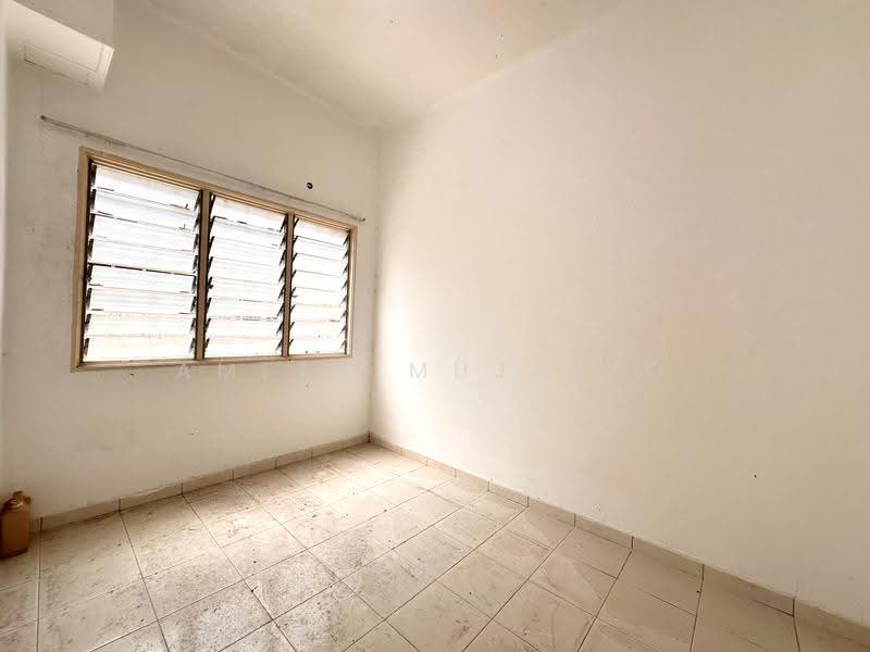 2-storey Terraced House for Rent in Klang (Selangor) - Ameer Mujahid - Interior - PropertyGuru.com.my