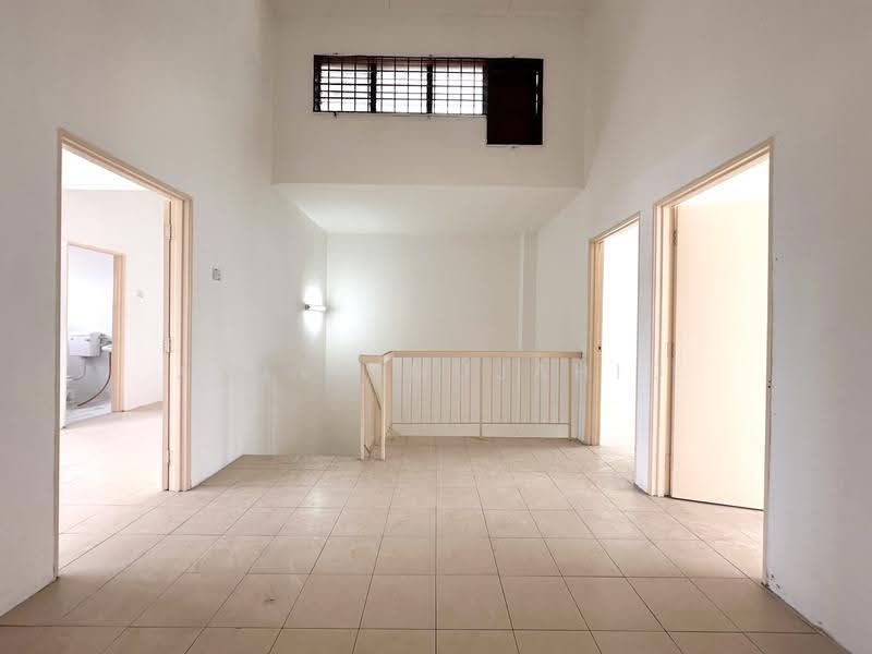 2-storey Terraced House for Rent in Klang (Selangor) - Ameer Mujahid - Interior - PropertyGuru.com.my