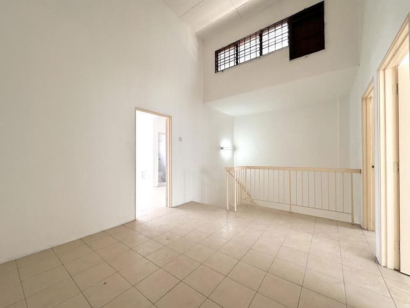 2-storey Terraced House for Rent in Klang (Selangor) - Ameer Mujahid - Interior - PropertyGuru.com.my
