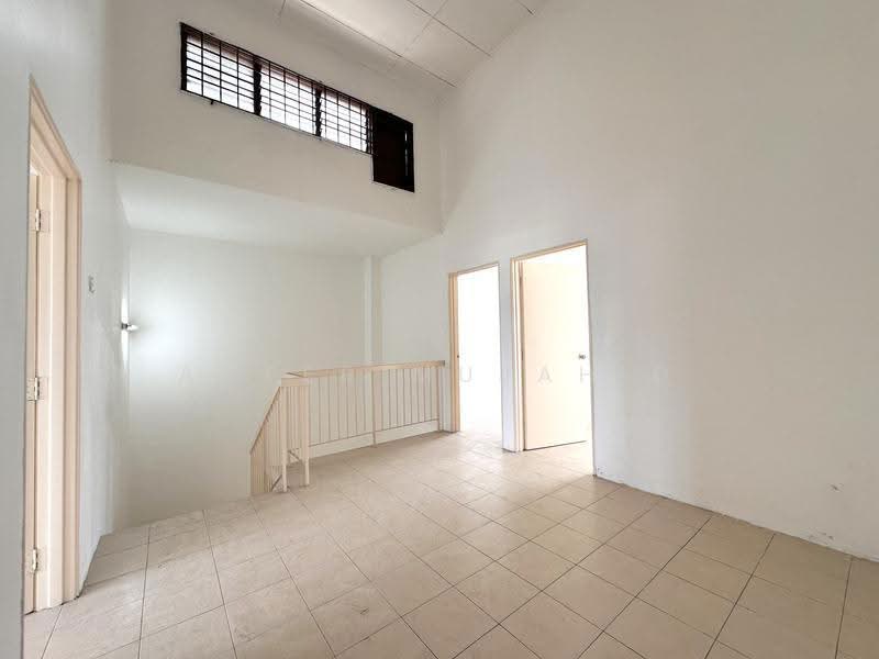 2-storey Terraced House for Rent in Klang (Selangor) - Ameer Mujahid - Interior - PropertyGuru.com.my