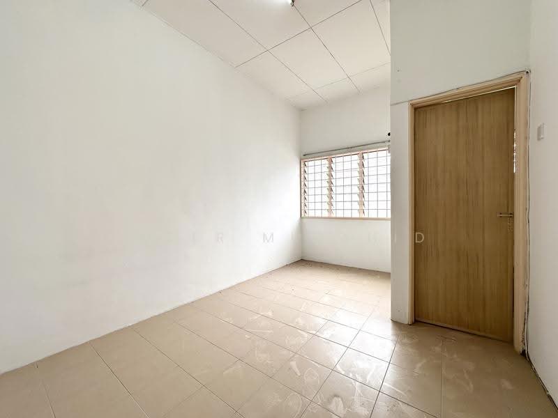 2-storey Terraced House for Rent in Klang (Selangor) - Ameer Mujahid - Interior - PropertyGuru.com.my