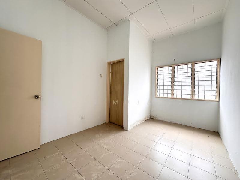 2-storey Terraced House for Rent in Klang (Selangor) - Ameer Mujahid - Interior - PropertyGuru.com.my