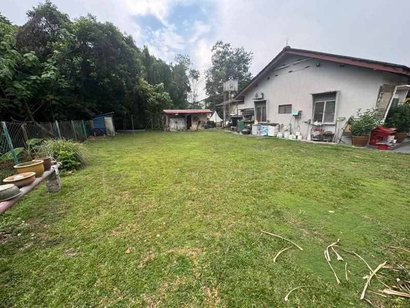 Bungalow House untuk Dijual di Kampung Kenanga (Rawang) - Evelyn Khoo - Exterior - PropertyGuru.com.my