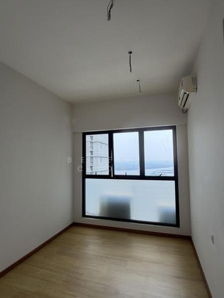 Condominium for Sale at Kings Bay @ Country Garden Danga Bay - Beverly Chong - Interior - PropertyGuru.com.my