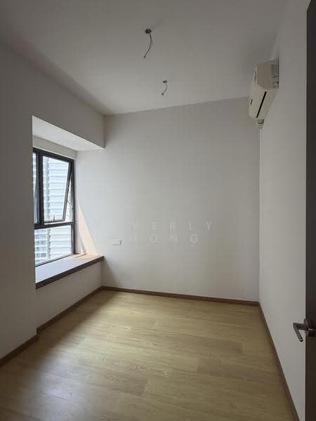 Condominium for Sale at Kings Bay @ Country Garden Danga Bay - Beverly Chong - Interior - PropertyGuru.com.my