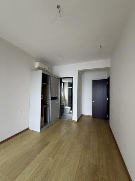 Condominium for Sale at Kings Bay @ Country Garden Danga Bay - Beverly Chong - Interior - PropertyGuru.com.my