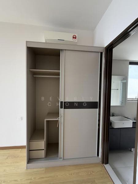 Condominium for Sale at Kings Bay @ Country Garden Danga Bay - Beverly Chong - Interior - PropertyGuru.com.my