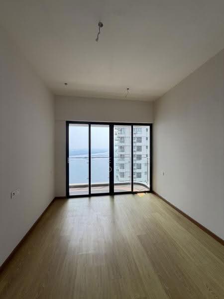 Condominium for Sale at Kings Bay @ Country Garden Danga Bay - Beverly Chong - View - PropertyGuru.com.my